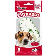 Akinu Buffalo boot 12,5 cm - Dog Bone