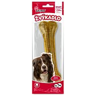 Akinu Bone buffalo 22 cm - Dog Bone