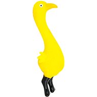 Akinu Bird 22 cm vinyl - Dog Toy