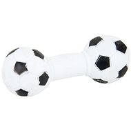 Akinu Chinka 18 cm vinyl - Dog Toy