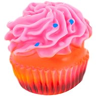 Akinu Cup cake 8 cm vinyl - Dog Toy