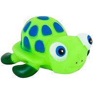 Akinu Turtle 13 cm vinyl - Dog Toy