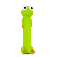 Akinu Žába 24 cm latex - Dog Toy