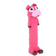 Akinu Prase 24 cm latex - Dog Toy