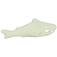 Akinu Žralok 18 cm latex - Dog Toy