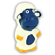 Akinu Ovce 12  cm latex - Dog Toy