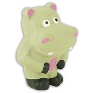 Akinu Hroch 12 cm latex - Dog Toy