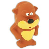 Akinu Tazz 12 cm latex - Dog Toy