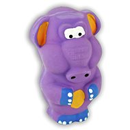 Akinu Slon 12 cm latex - Dog Toy