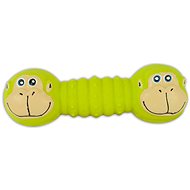 Akinu Činka opice 14 cm latex - Dog Toy