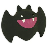 Akinu Netopýr 12 cm latex - Dog Toy