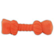 Akinu Uzel 12 cm latex - Dog Toy