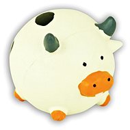 Akinu Kravička 7,5 cm latex - Dog Toy