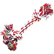 Akinu Cotton knot large for dogs 34 cm - Dog Toy