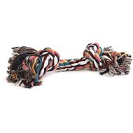 Akinu Cotton knot small 20 cm - Dog Toy