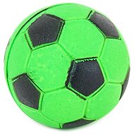 Akinu Ball neon 6 cm - Dog Toy Ball