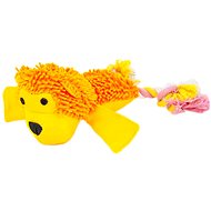 Akinu Lev Moppy - Dog Toy