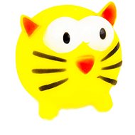 Akinu Cat 7 cm vinyl - Dog Toy