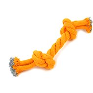 Akinu Knot Sport 28 cm cotton - Dog Toy