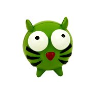 Akinu RT-Pets - small cat 6 cm - Dog Toy