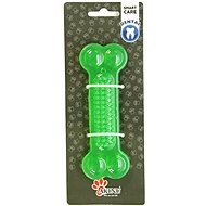 Akinu RT-Kost dental M 15 cm - Dog Toy