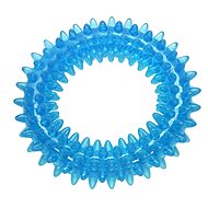 Akinu RT-Ring dental S 8,5 cm - Dog Toy