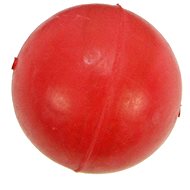 Akinu RT-Míč z tvrdé gumy S 3,8 cm - Dog Toy Ball