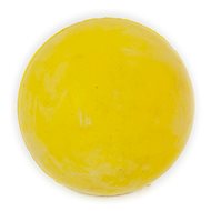 Akinu RT-Míč z tvrdé gumy L 6,8 cm - Dog Toy Ball
