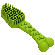 Akinu RT-Brush dental 15 cm - Dog Toy