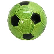 Akinu RT-Neon ball S 6 cm - Dog Toy Ball