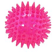 Akinu RT-mouse Funny with spikes XS 7 cm - Dog Toy Ball