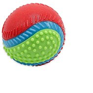 Akinu RT-míč tenisák 8 cm - Dog Toy Ball
