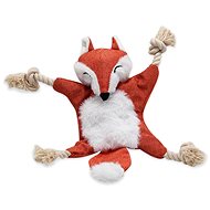 Akinu Liška - Dog Toy