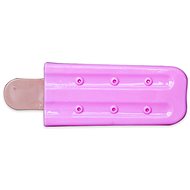 Akinu Cooling popsicle pink - Dog Toy