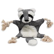 Akinu Coon - Dog Toy