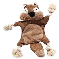 Akinu Veverka - Dog Toy