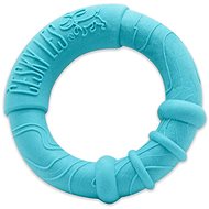 Akinu Bohemian Forest Tpr throwing ring for dogs blue - Dog Toy