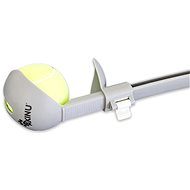 Akinu Bohemian Forest Ball thrower for dogs - Ball Launcher