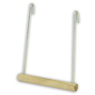 Akinu Swing for cherubs - Bird Toy