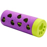 Akinu Roller for rodents - Toy for Rodents