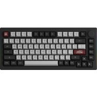 AKKO 5075B Plus Dracula Castle - Gaming Keyboard