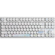 AKKO Cinnamoroll Star 3087 V3
(Cherry Brown Switches) - Gaming Keyboard