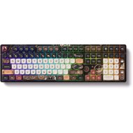 AKKO 5108B Plus Lord of Mysteries - Gaming Keyboard