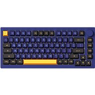 AKKO MONSGEEK M1w V3 HE-SP Horizon - Gaming Keyboard