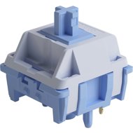 AKKO Mirror Switch – Lubed-5pin(45pcs) - Mechanische Schalter