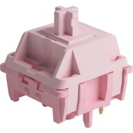 AKKO Stellar Rose Switch – Lubed-5pin(45pcs) - Mechanische Schalter