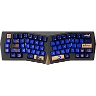 AKKO Year of the Snake Edition – Armor-Xuanwu - Keyboard