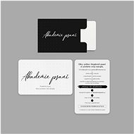 Writing Academy - Voucher