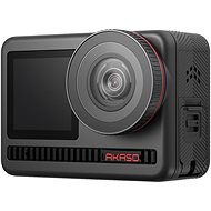 Akaso Brave 8 - Outdoor Camera