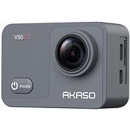 Akaso V50 X2 - Outdoor Camera